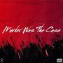 Murder Was The Case (feat. K-Prince & Renthevillain) [Explicit]