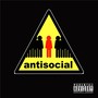 Antisocial (Explicit)