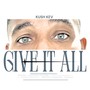 Give It All (Explicit)