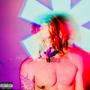 SUMMER 25* (Explicit)