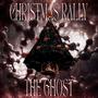 Christmas Rally (feat. The Ghost)