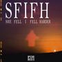 SFIFH