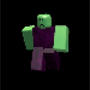 Again (feat. ripthepack)
