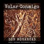 Volar Conmigo (feat. Chicago Children's Choir)