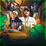 Chave Pix (Explicit)