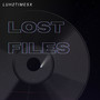 Lost Files (Explicit)