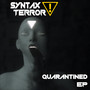 Quarantined-EP (Explicit)