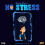 No Stress