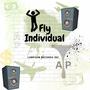 Fly Individual (Explicit)