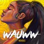 Wauww (Explicit)