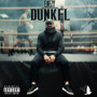 Dunkel (Explicit)