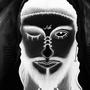 Dajjal (Explicit)