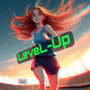 LeveL-Up (Explicit)