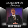 An Abundant Life of Purpose