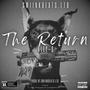 The Return (feat. Ally G) [Explicit]