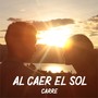 Al Caer el Sol