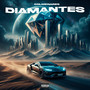 Diamantes (Explicit)