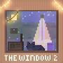 The Window 2 (Original Game Soundtrack)