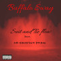 Suit and Tie Flow (Explicit)