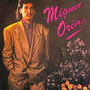 Miguel Orías y Los Ilegales