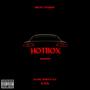 HotBox (Explicit)