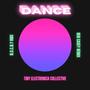 Dance (The Remixes)