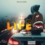 Life (Explicit)