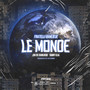 Le Monde (Explicit)