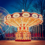 Carrousel