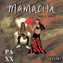 Mamacita (Explicit)