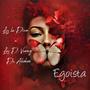 Egoista (feat. Los de Viancy & De Akokan)