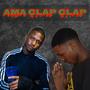 Ama Clap Clap (feat. Mac Toxic Deep)