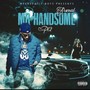 Mr. Handsome, Pt. 2 (Explicit)