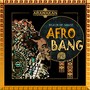 Afro Bang (Arawakan Drum Mix)