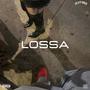 Lossa (Explicit)