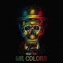 Mr Colors