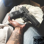 Red Dead Redemption (Explicit)