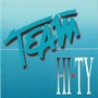 Team Hity