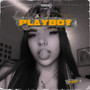 Playboy (Explicit)