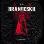 BranDeskii (Explicit)