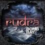 Rudra