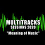 Multitracks Sessions 2020 