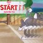 From The Start (Explicit)