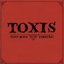 Toxis