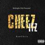 Cheez Itz! (Explicit)