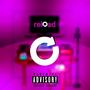 RELOAD (feat. yungjp031, Danvi, ogkingbt6 & Sky No Beat) [Explicit]