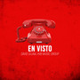 EN VISTO