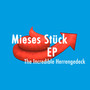 Mieses Stück