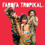 Farofa Tropikal Vol.1