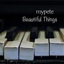 Beautiful Things